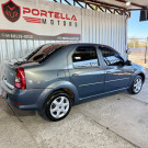 Renault LOGAN Expres./Exp. UP Hi-Flex 1.0 16V 4p 2011 Flex-5