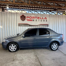 Renault LOGAN Expres./Exp. UP Hi-Flex 1.0 16V 4p 2011 Flex-3