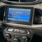 GM - Chevrolet PRISMA Sed. LT 1.4 8V FlexPower 4p 2015 Flex-12