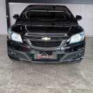 GM - Chevrolet PRISMA Sed. LT 1.4 8V FlexPower 4p 2015 Flex-2