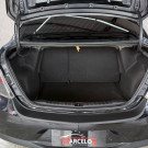 GM - Chevrolet PRISMA Sed. LT 1.4 8V FlexPower 4p 2015 Flex-10