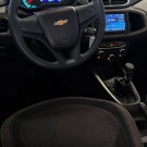 GM - Chevrolet PRISMA Sed. LT 1.4 8V FlexPower 4p 2015 Flex-13