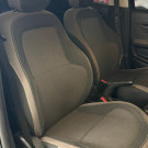 GM - Chevrolet PRISMA Sed. LT 1.4 8V FlexPower 4p 2015 Flex-15