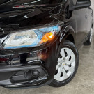 GM - Chevrolet PRISMA Sed. LT 1.4 8V FlexPower 4p 2015 Flex-1