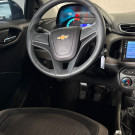 GM - Chevrolet PRISMA Sed. LT 1.4 8V FlexPower 4p 2015 Flex-19