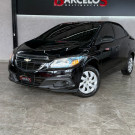 GM - Chevrolet PRISMA Sed. LT 1.4 8V FlexPower 4p 2015 Flex-0