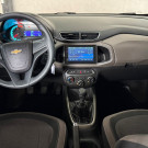 GM - Chevrolet PRISMA Sed. LT 1.4 8V FlexPower 4p 2015 Flex-11