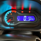 GM - Chevrolet PRISMA Sed. LT 1.4 8V FlexPower 4p 2015 Flex-18