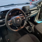 Fiat ARGO DRIVE 1.0 6V Flex 2021 Flex-7