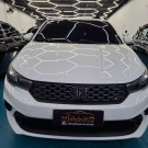 Fiat ARGO DRIVE 1.0 6V Flex 2021 Flex-0