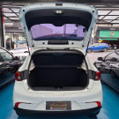 Fiat ARGO DRIVE 1.0 6V Flex 2021 Flex-6