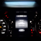Fiat ARGO DRIVE 1.0 6V Flex 2021 Flex-8