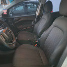 Fiat ARGO DRIVE 1.0 6V Flex 2021 Flex-9
