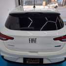 Fiat ARGO DRIVE 1.0 6V Flex 2021 Flex-3