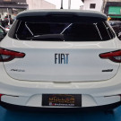 Fiat ARGO DRIVE 1.0 6V Flex 2021 Flex-3