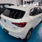 Fiat ARGO DRIVE 1.0 6V Flex 2021 Flex-18