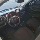 Fiat ARGO DRIVE 1.0 6V Flex 2021 Flex-7