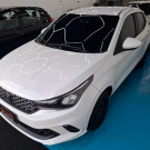 Fiat ARGO DRIVE 1.0 6V Flex 2021 Flex-16