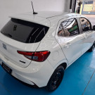 Fiat ARGO DRIVE 1.0 6V Flex 2021 Flex-18