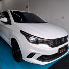 Fiat ARGO DRIVE 1.0 6V Flex 2021 Flex-1