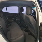Fiat ARGO DRIVE 1.0 6V Flex 2021 Flex-13