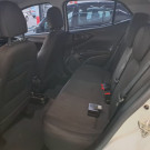 Fiat ARGO DRIVE 1.0 6V Flex 2021 Flex-12