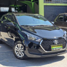 Hyundai HB20 Unique 1.0 Flex 12V Mec. 2019 Flex-1