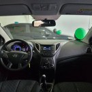 Hyundai HB20 Unique 1.0 Flex 12V Mec. 2019 Flex-7