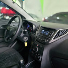 Hyundai HB20 Unique 1.0 Flex 12V Mec. 2019 Flex-2