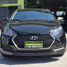 Hyundai HB20 Unique 1.0 Flex 12V Mec. 2019 Flex-0