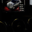 Mercedes-Benz C-180 1.6 Turbo 16V/Flex 16V Aut. 2016 Flex-8