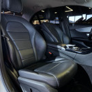 Mercedes-Benz C-180 1.6 Turbo 16V/Flex 16V Aut. 2016 Flex-13