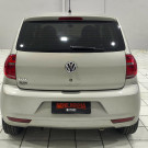 VW - VolksWagen Fox 1.0 Mi Total Flex 8V 5p 2014 Flex-4