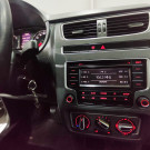 VW - VolksWagen Fox 1.0 Mi Total Flex 8V 5p 2014 Flex-11