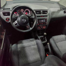 VW - VolksWagen Fox 1.0 Mi Total Flex 8V 5p 2014 Flex-10