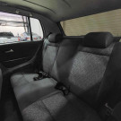 VW - VolksWagen Fox 1.0 Mi Total Flex 8V 5p 2014 Flex-8