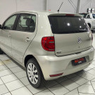 VW - VolksWagen Fox 1.0 Mi Total Flex 8V 5p 2014 Flex-3