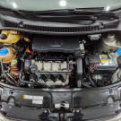 VW - VolksWagen Fox 1.0 Mi Total Flex 8V 5p 2014 Flex-13