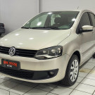 VW - VolksWagen Fox 1.0 Mi Total Flex 8V 5p 2014 Flex-1
