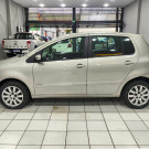 VW - VolksWagen Fox 1.0 Mi Total Flex 8V 5p 2014 Flex-2