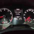 VW - VolksWagen Fox 1.0 Mi Total Flex 8V 5p 2014 Flex-12