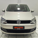 VW - VolksWagen Fox 1.0 Mi Total Flex 8V 5p 2014 Flex-0