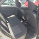 Renault LOGAN Authentique Hi-Flex 1.0 16V 4p 2009 Flex-5