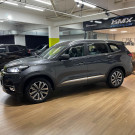 Caoa Chery/Chery Tiggo 8 TXS 1.6 16V TGDi Aut. 2022 Gasolina-7
