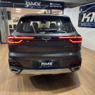 Caoa Chery/Chery Tiggo 8 TXS 1.6 16V TGDi Aut. 2022 Gasolina-5