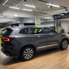 Caoa Chery/Chery Tiggo 8 TXS 1.6 16V TGDi Aut. 2022 Gasolina-8