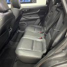 Caoa Chery/Chery Tiggo 8 TXS 1.6 16V TGDi Aut. 2022 Gasolina-14
