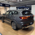 Caoa Chery/Chery Tiggo 8 TXS 1.6 16V TGDi Aut. 2022 Gasolina-4