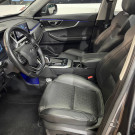 Caoa Chery/Chery Tiggo 8 TXS 1.6 16V TGDi Aut. 2022 Gasolina-13