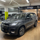 Caoa Chery/Chery Tiggo 8 TXS 1.6 16V TGDi Aut. 2022 Gasolina-1